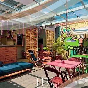 https://hostel-brasil-boutique.topsaopaulohotels.com