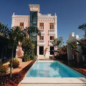 hotel-boutique-quinta-das-videiras.santa-catarina-brasil.com/