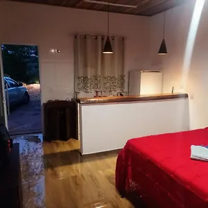 Styllo Economicas Apartamento