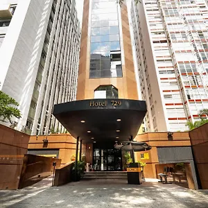royal-jardins-boutique-hotel.topsaopaulohotels.com/