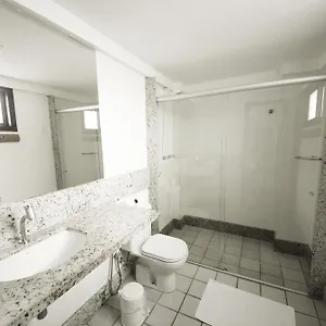 Mini-hôtel Manga Rosa Beira Mar