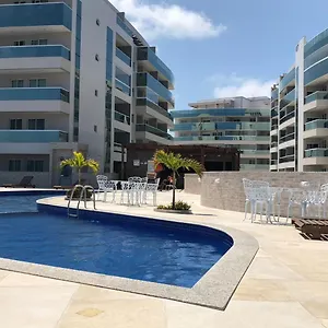 Le Bon Vivant 307 B Apartamento