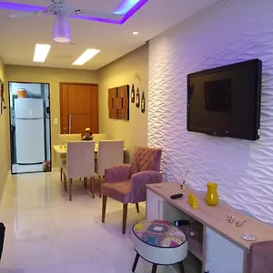  Apartamento Do Vip Brasil