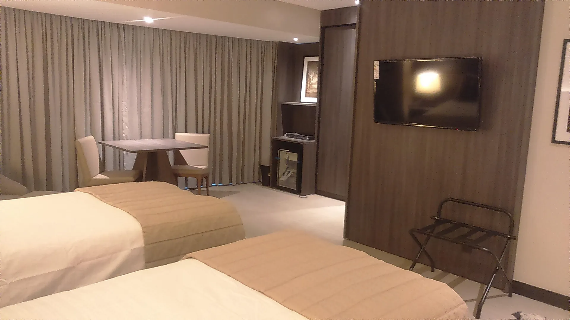 Golden Tulip Natal Ponta Negra Hotel